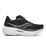 Men's Saucony Endorphin Trainer