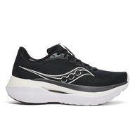 Men's Saucony Endorphin Trainer