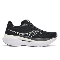 Men's Saucony Endorphin Trainer