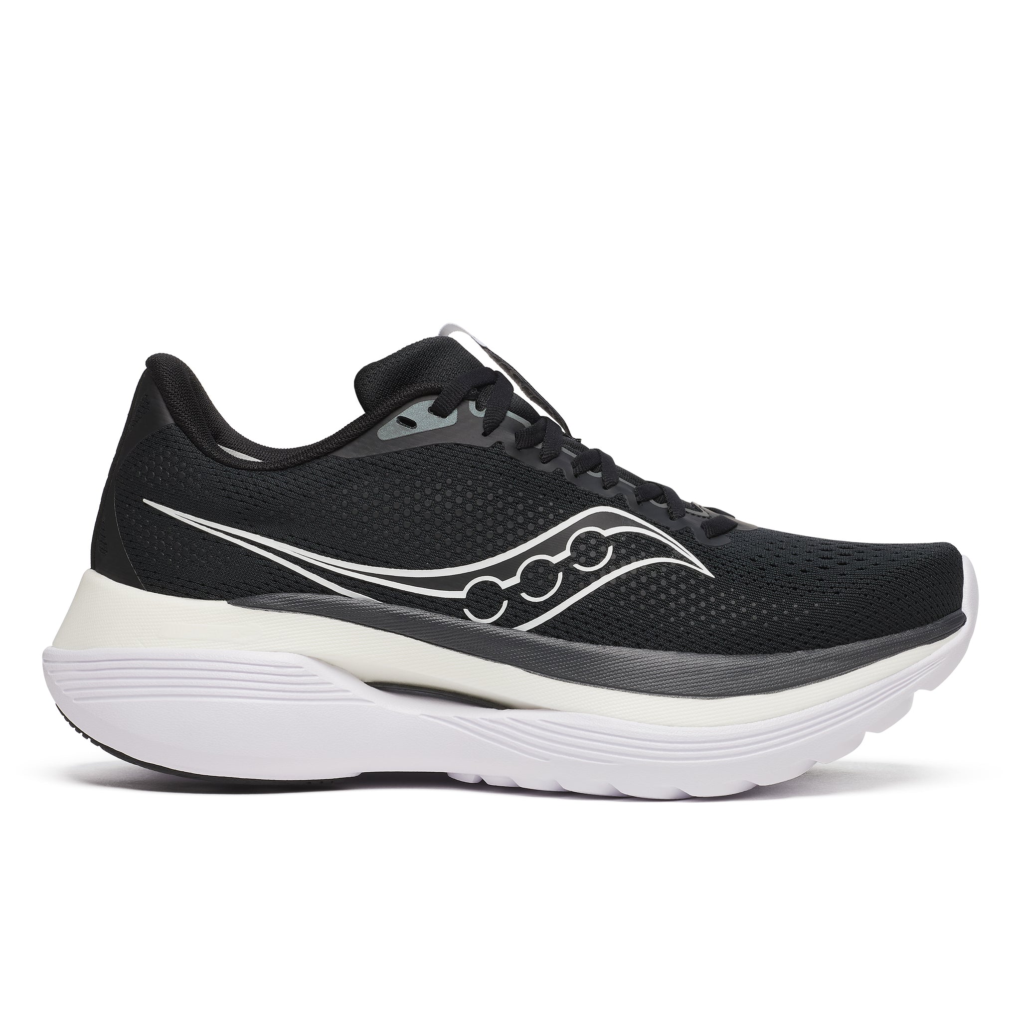 Men's Saucony Endorphin Trainer