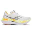 Saucony Endorphin Trainer para mujer