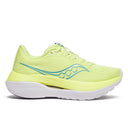 Saucony Endorphin Trainer para mujer