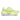 Saucony Endorphin Trainer para mujer
