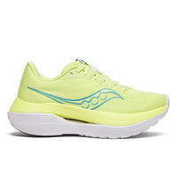 Women's Saucony Endorphin Trainer