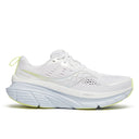 Guía Saucony 18 para mujer