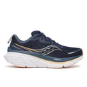 Women's Saucony Guide 18
