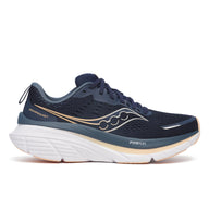 Women's Saucony Guide 18