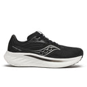 Saucony Ride 18 para mujer (ancho)