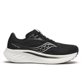 Saucony Ride 18 para mujer (ancho)