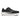 Saucony Ride 18 para mujer (ancho)