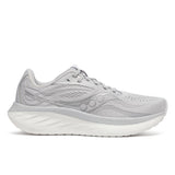 Women's Saucony Ride 18
