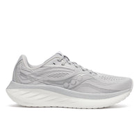 Women's Saucony Ride 18