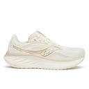 Saucony Ride 18 para mujer