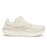 Women's Saucony Ride 18