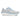 Saucony Ride 18 para mujer