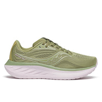 Women's Saucony Ride 18