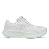 Women's Saucony Ride 18