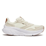Guía Saucony Metro para mujer