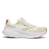 Guía Saucony Metro para mujer