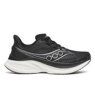 Saucony Endorphin Speed ​​5 para mujer
