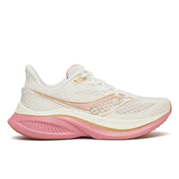 Saucony Endorphin Speed ​​5 para mujer