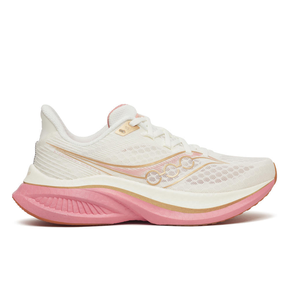 Saucony Endorphin Speed ​​5 para mujer