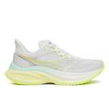 Saucony Endorphin Speed ​​5 para mujer