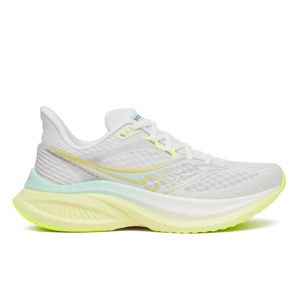 Saucony Endorphin Speed ​​5 para mujer