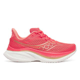 Women's Saucony Endorphin Speed 5