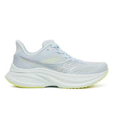 Saucony Endorphin Speed ​​5 para mujer