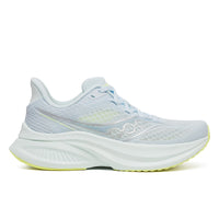Saucony Endorphin Speed ​​5 para mujer