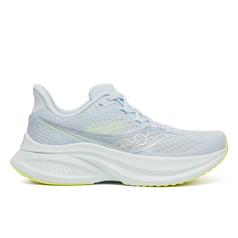 Saucony Endorphin Speed ​​5 para mujer