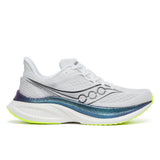 Saucony Endorphin Speed ​​5 para mujer