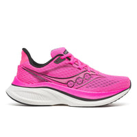 Saucony Endorphin Speed ​​5 para mujer