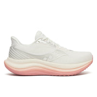 Women's Saucony Triumph 23