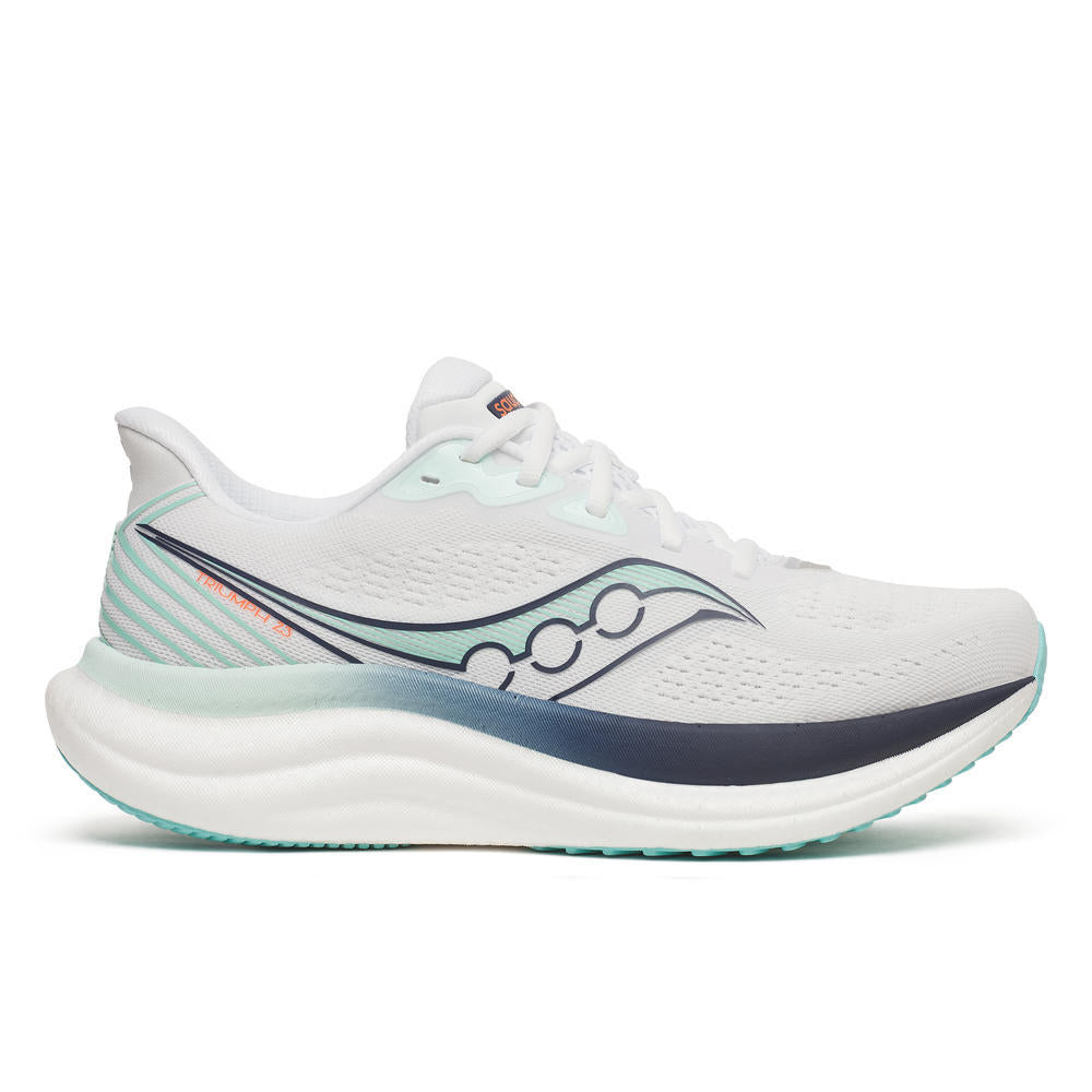 Women's Saucony Triumph 23