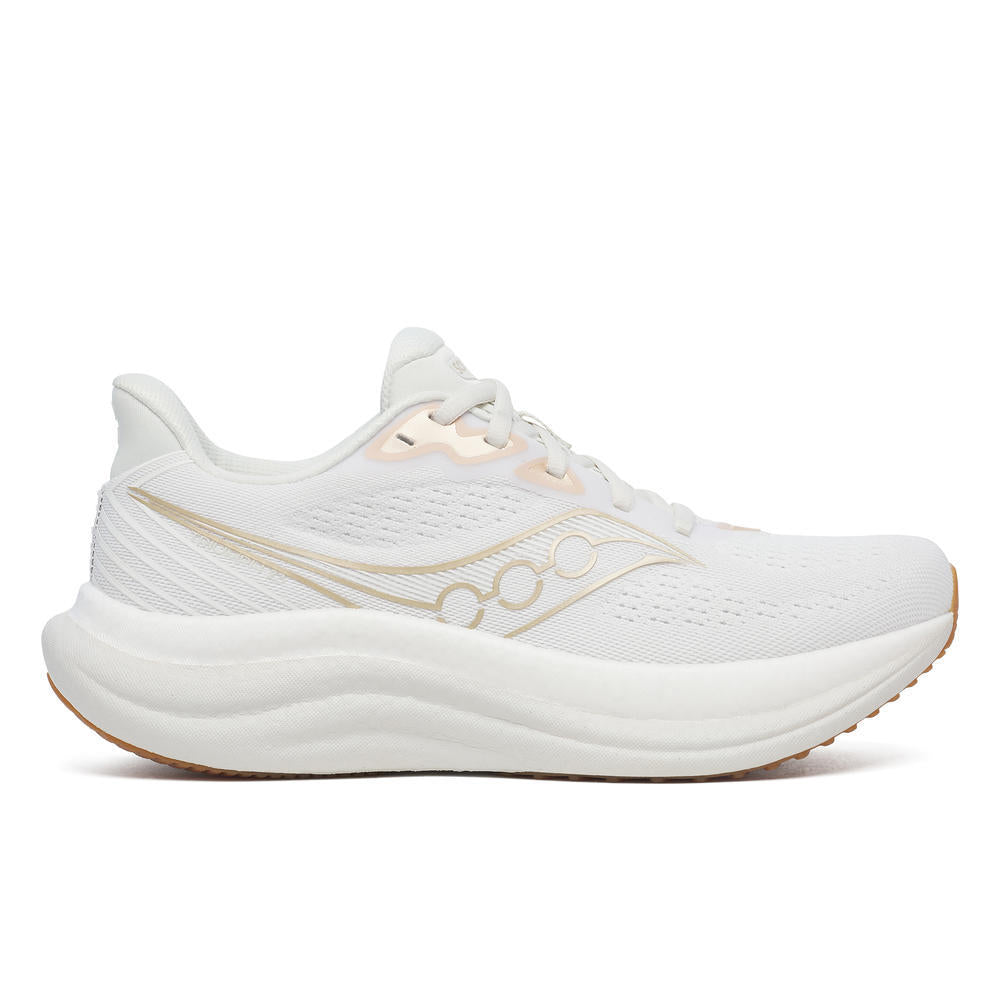 Women's Saucony Triumph 23