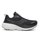 Women's Saucony Hurricane 25