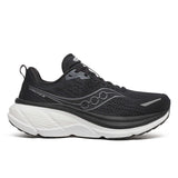 Women's Saucony Hurricane 25
