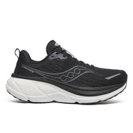 Women's Saucony Hurricane 25