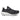 Women's Saucony Hurricane 25