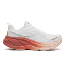Women's Saucony Hurricane 25