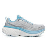 Women's Saucony Hurricane 25