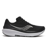 Women's Saucony Echelon 10
