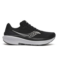Women's Saucony Echelon 10