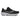 Saucony Echelon 10 para mujer
