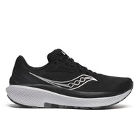 Women's Saucony Echelon 10