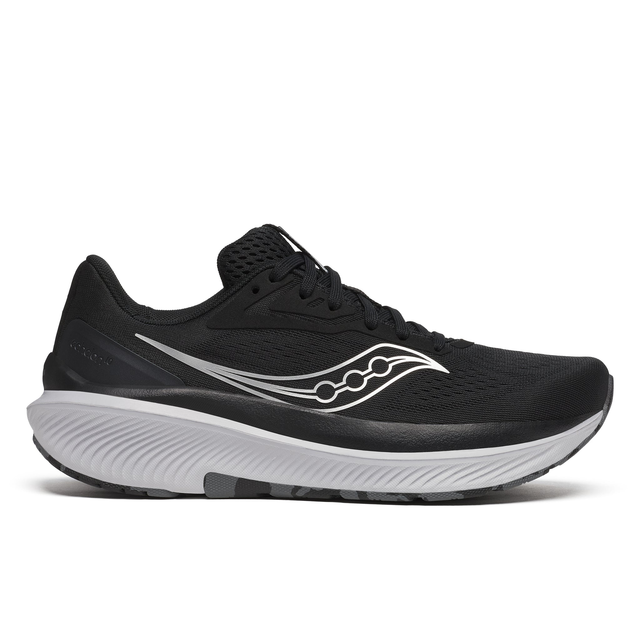 Women's Saucony Echelon 10