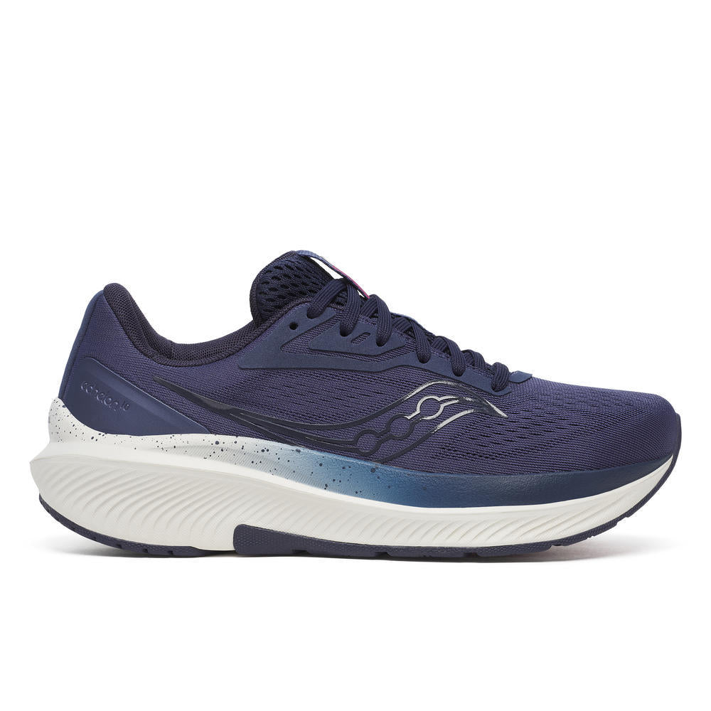 Saucony Echelon 10 para mujer