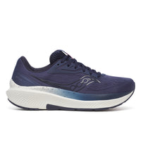 Women's Saucony Echelon 10
